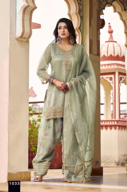 Rangoon kessi 1033 pakistani kurtis wholesale online